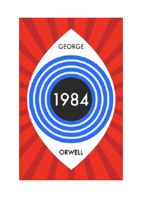 Letöltés 1984 PDF Ingyenes - George Orwell_3.pdf